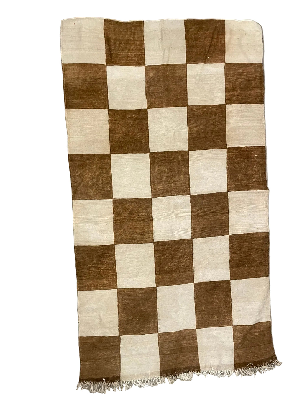 3053 Morocco Middle Atlas, Flatweave Hanbel (P19)