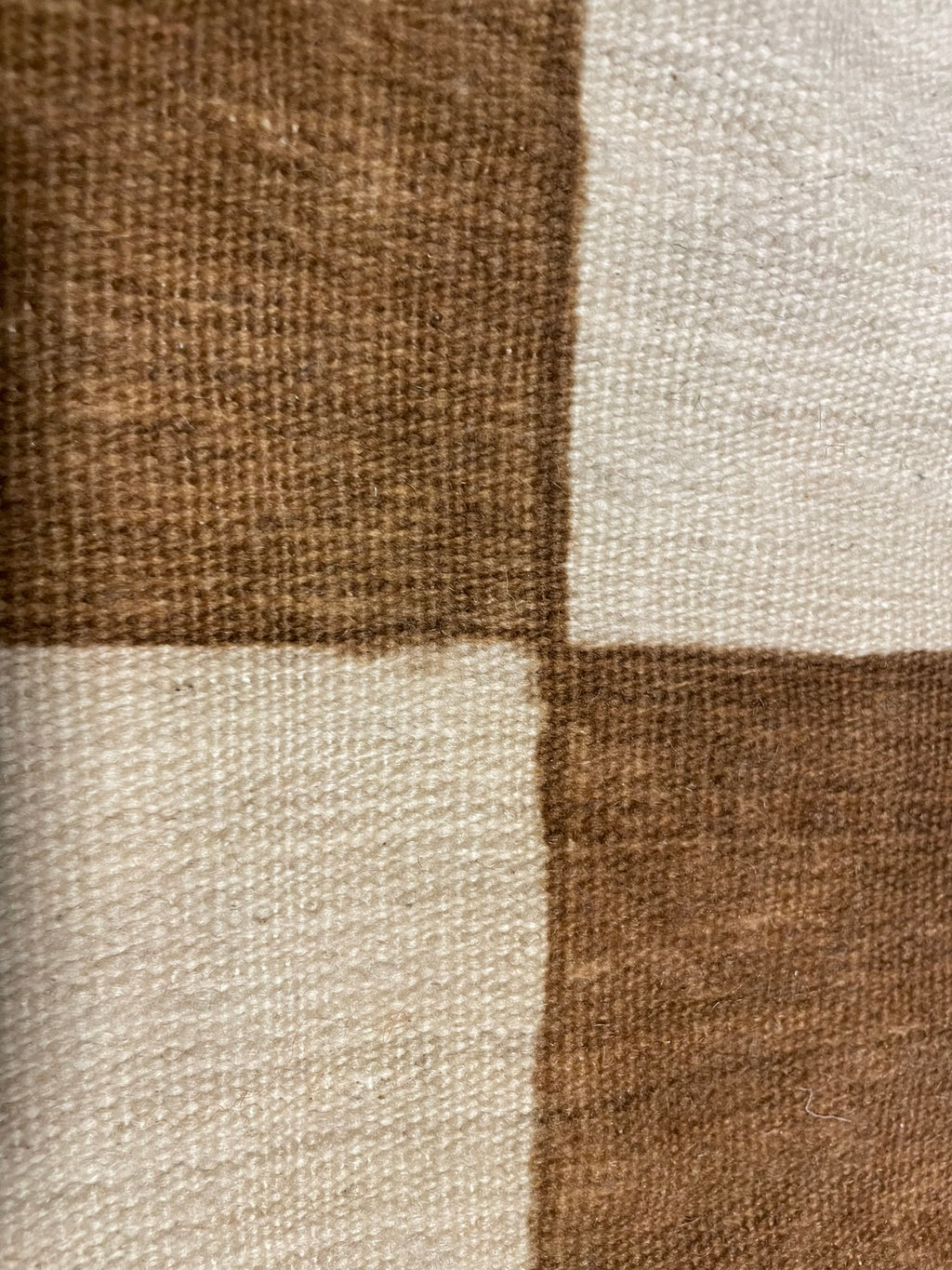 3053 Morocco Middle Atlas, Flatweave Hanbel (P19)