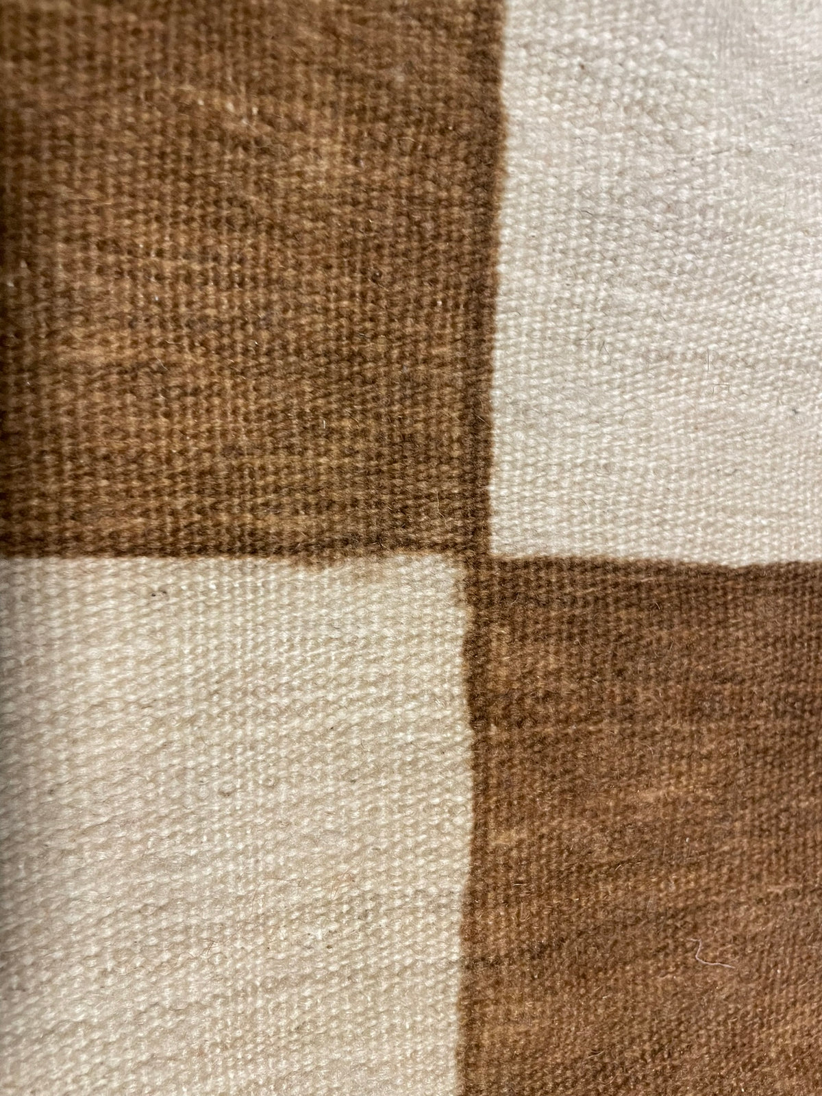 3053 Morocco Middle Atlas, Flatweave Hanbel (P19)