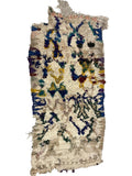 3075 Morocco Central Southeastern